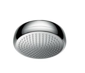 Hansgrohe Crometta Tepe Duşu 160 1 Jet