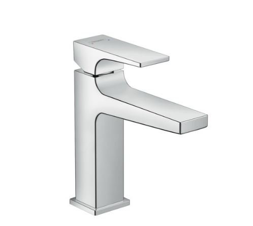 Hansgrohe Metropol Tek Kollu Lavabo Bataryası