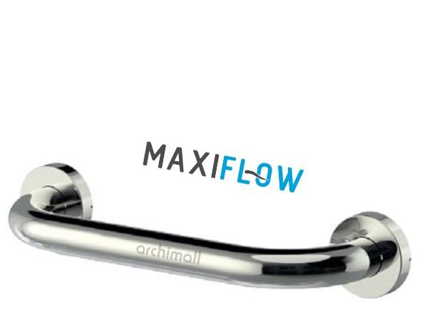  Maxiflow Tutunma Barı 30 cm