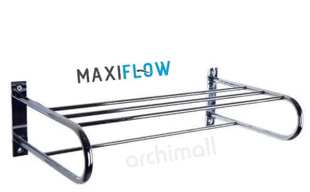 Maxiflow Raf Havluluk Lamalı