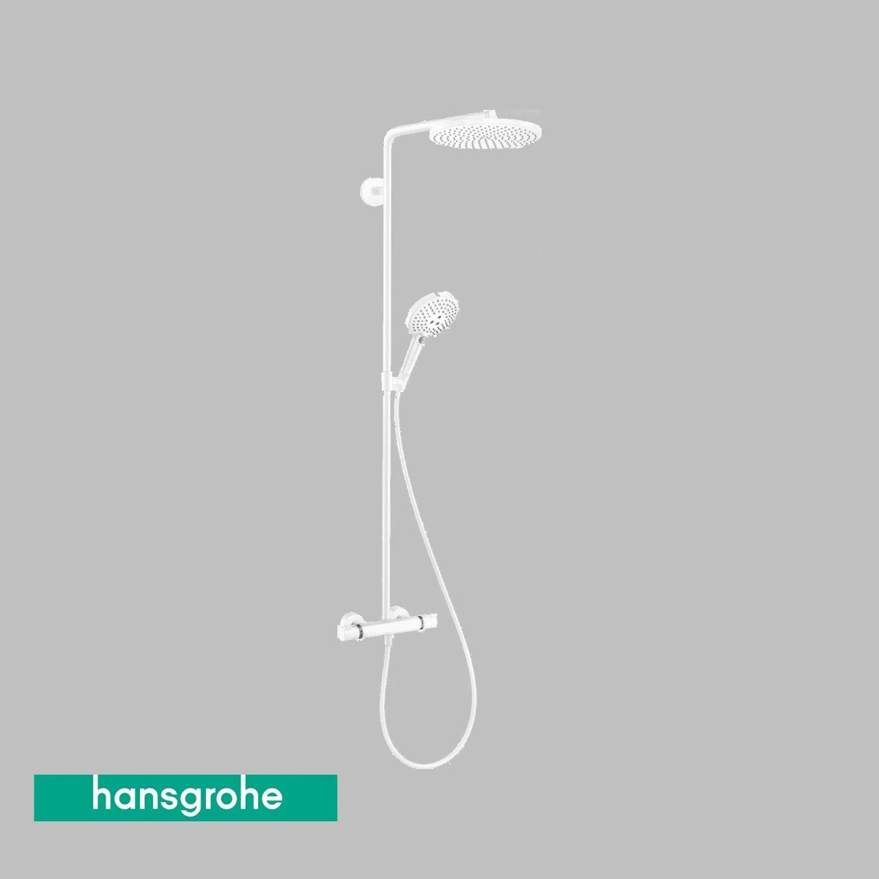 hansgrohe-raindance-select-s-dus-kolonu-240-1-jet-powderrain-termostat-ile-27633700 (1)